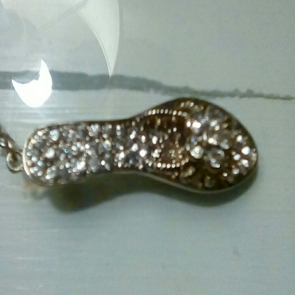 Keychain - Picture 3 of 3